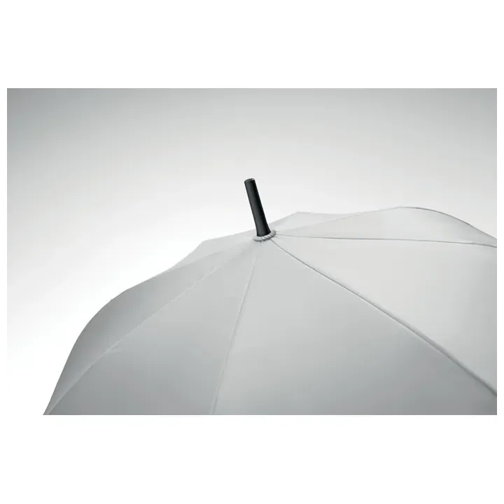 23 inch umbrella windproof - MO2694 (MOCN#06)